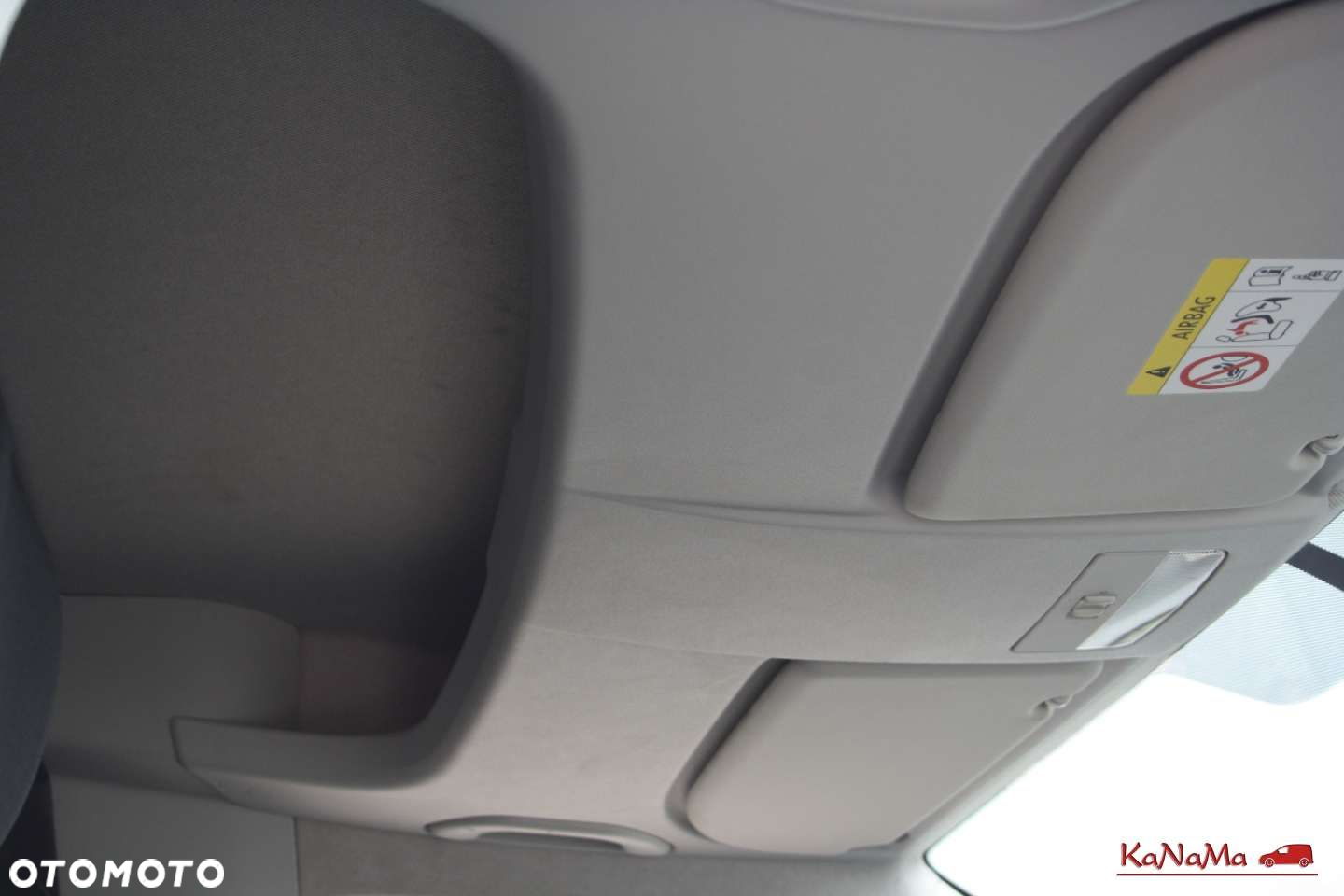 Volkswagen Caddy - 19