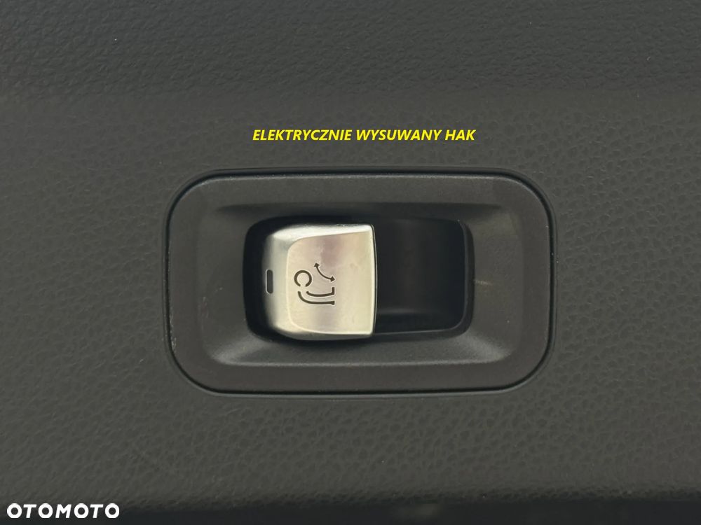 Mercedes-Benz GLC 220 d 4Matic 9G-TRONIC AMG Line Plus - 38