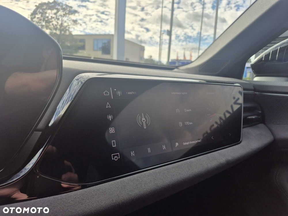 Audi A6 Limousine TFSI S tronic - 28