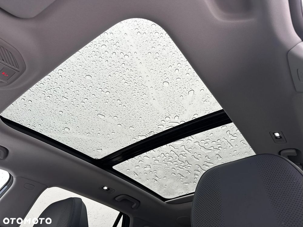 Geely Starray EM-i 1.5 PHEV Max - 27