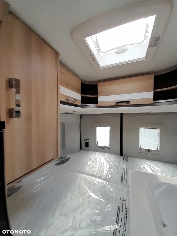 Dreamer D51 Select - 17