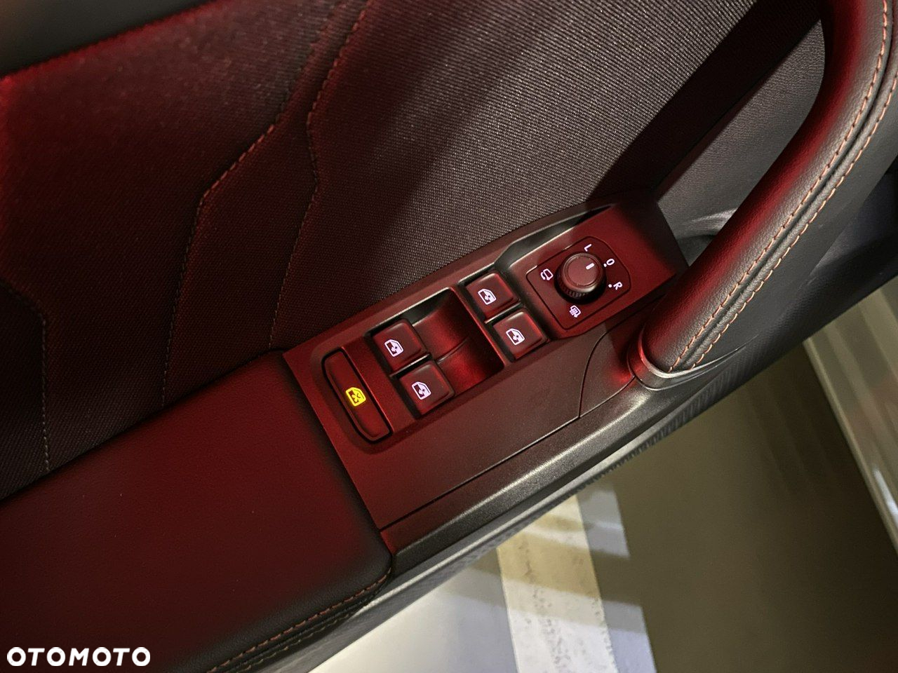 Cupra Leon Sportstourer - 26
