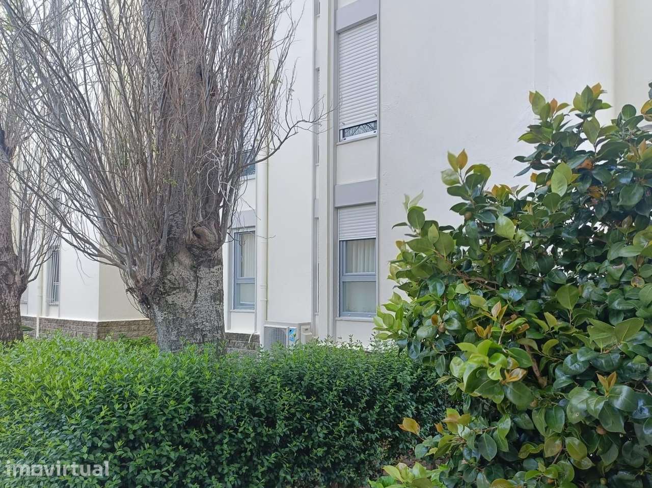 Apartamento T4 com jardim, Ameixoeira, Lisboa - Grande imagem: 4/17