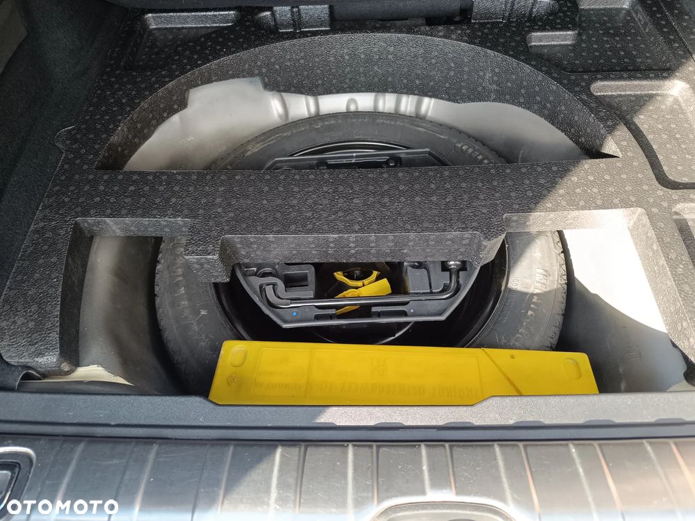 Peugeot 2008 1.6 VTi Allure - 14