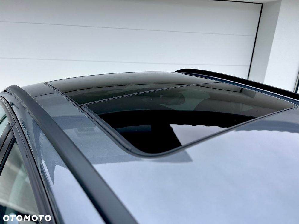 Audi Q3 - 18