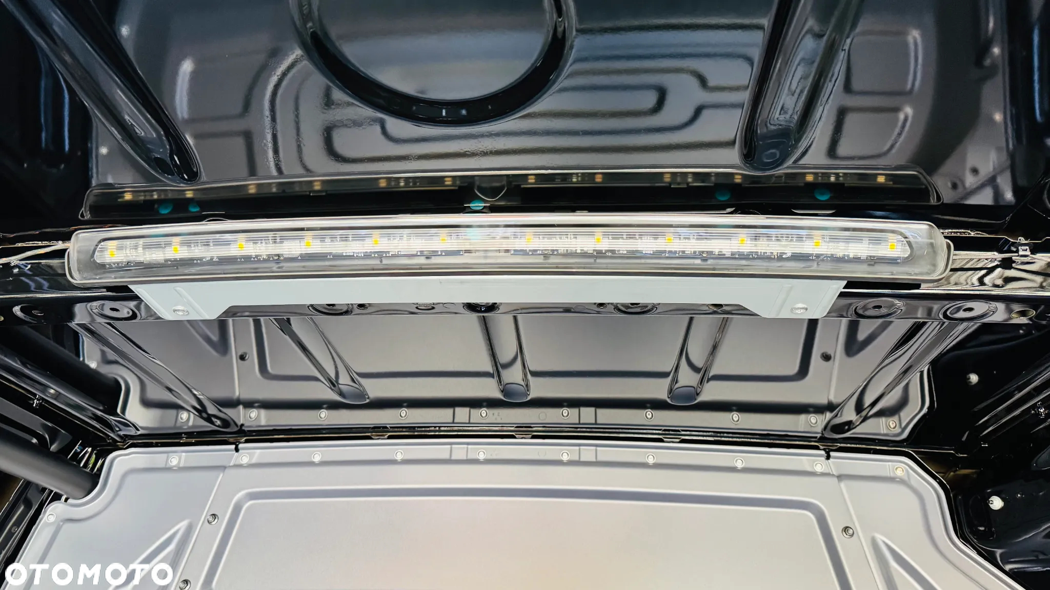 Mercedes-Benz Sprinter - 33