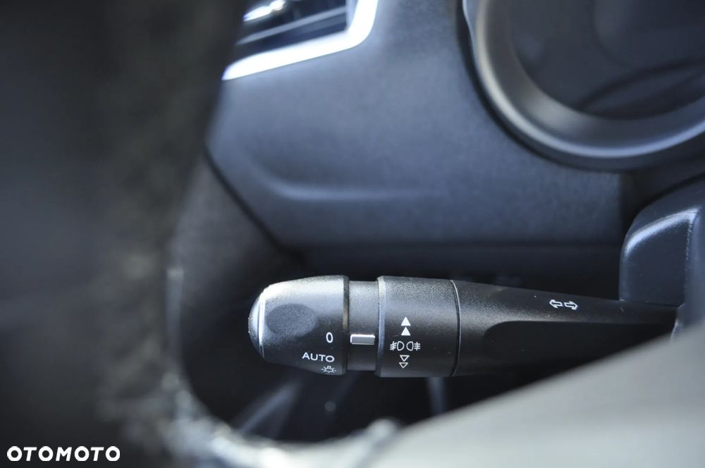 Citroën C4 VTi 120 Attraction - 15