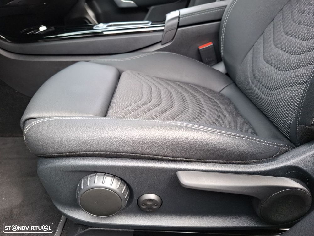 Mercedes-Benz A 180 - 15