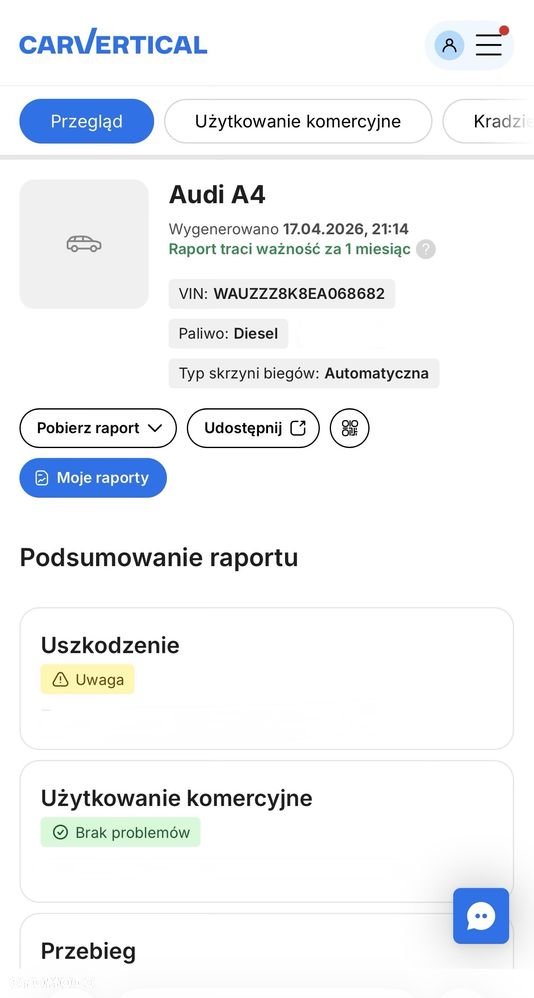 Audi A4 Avant 2.0 TDI DPF quattro S tronic S line Sportpaket - 35