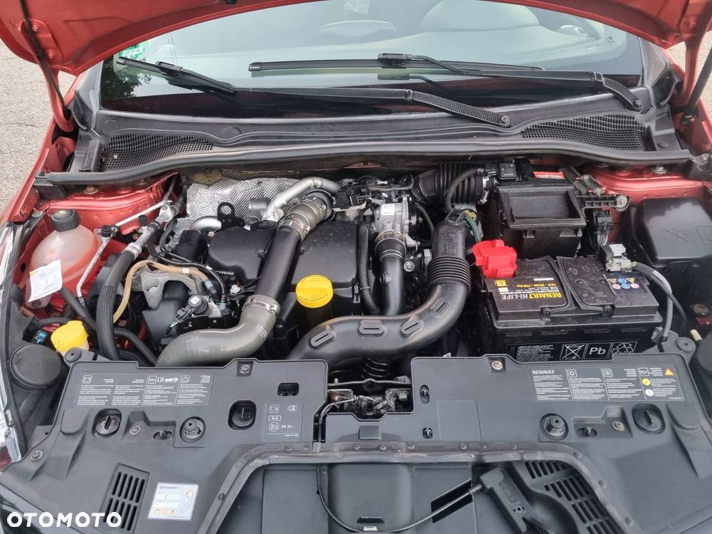 Renault Clio - 30