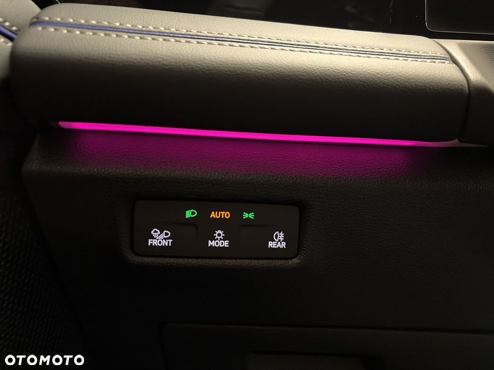 Volkswagen Tiguan - 18