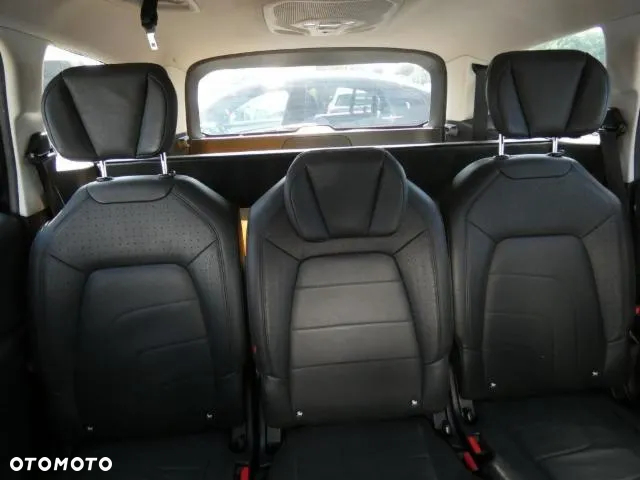 Citroën C4 Picasso THP 165 Stop&Start EAT6 SHINE - 9