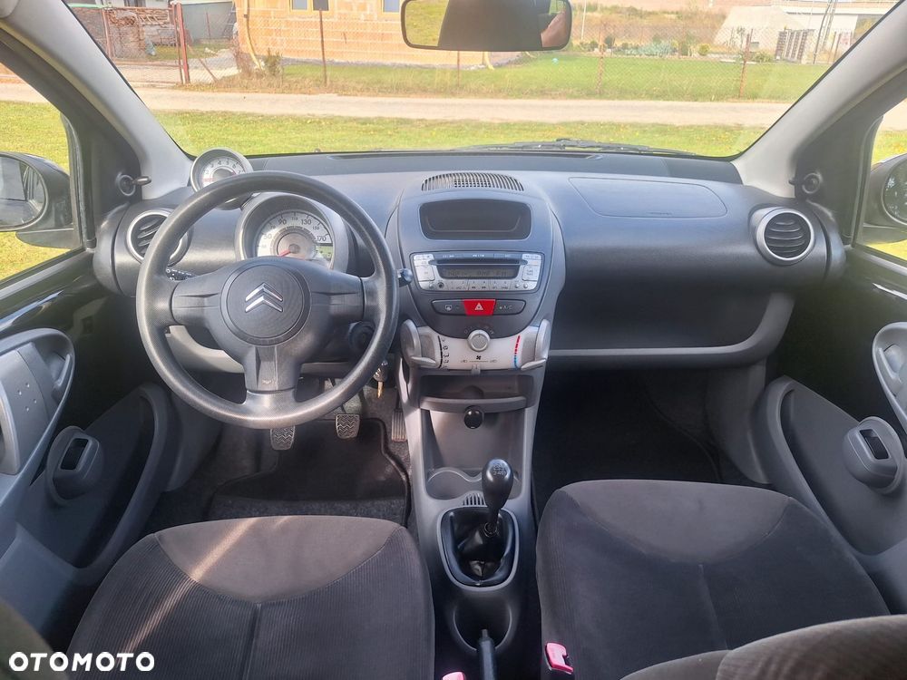 Kia Sportage - 8