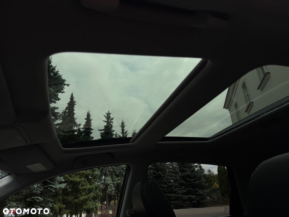 Honda CR-V 2.0i-VTEC Executive - 20