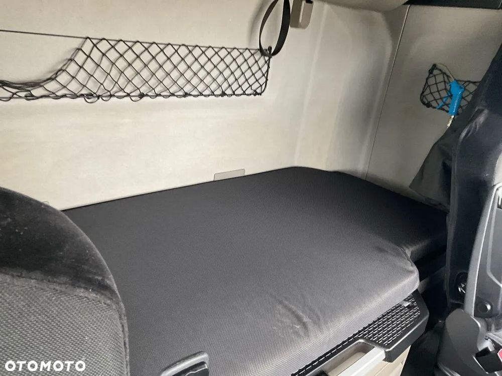 MAN TGX 18.510 4x2 BL SA - 17