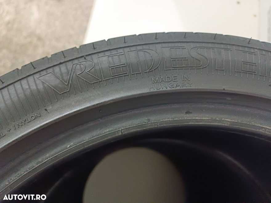 Anvelope 195/45/R16 84V VREDESTEIN VARA 195 45 16 84V CP-V20509 - 4