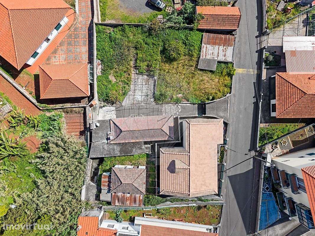 Terreno  para venda - Grande imagem: 2/12