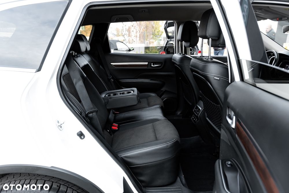 Renault Koleos - 20