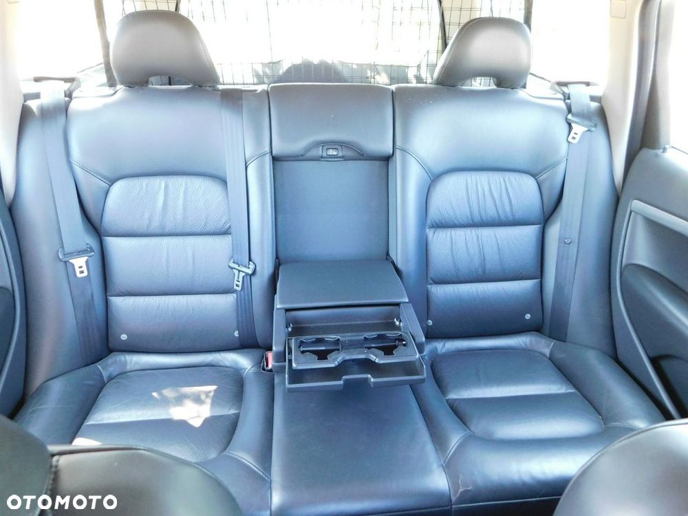 Volvo V70 2.0D Momentum - 10