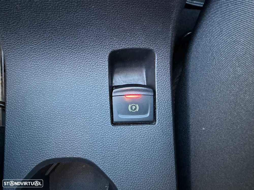 Dacia Jogger 1.0 ECO-G Extreme 7L Bi-Fuel - 23