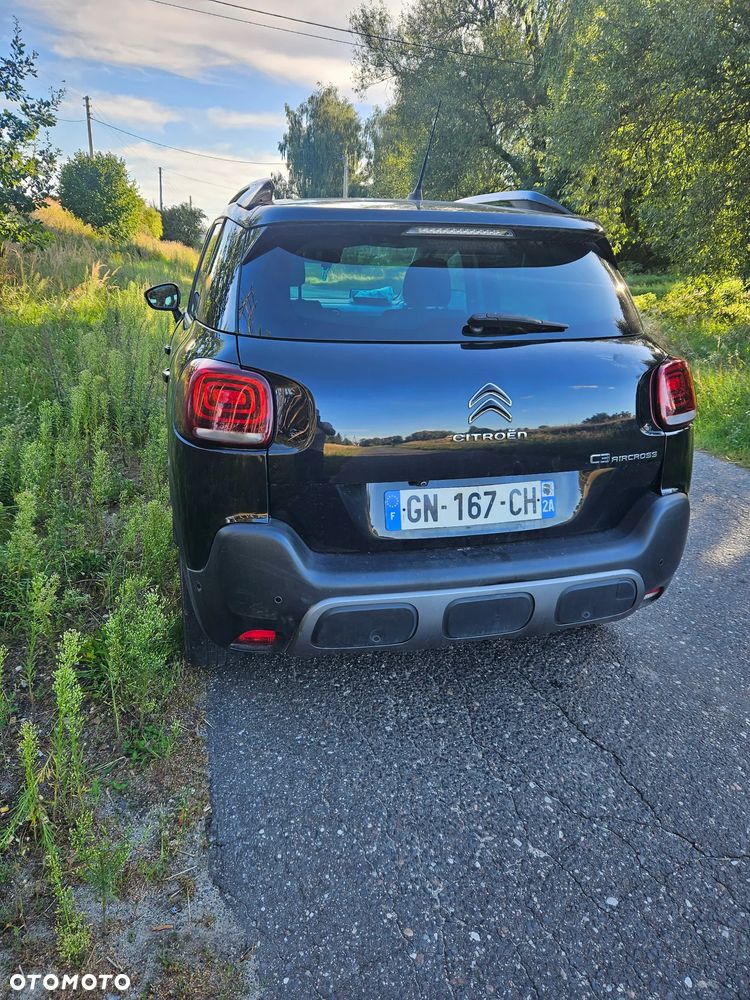 Peugeot 208 Elektromotor 136 GT - 24