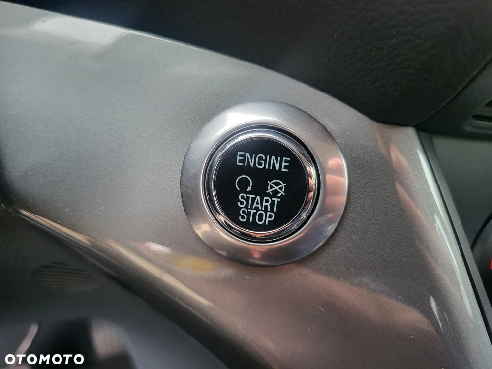 Ford Grand C-MAX 2.0 TDCi Titanium - 25