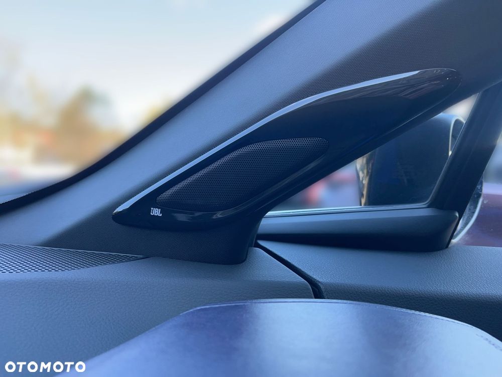 Toyota C-HR 1.8 Hybrid Dynamic - 12