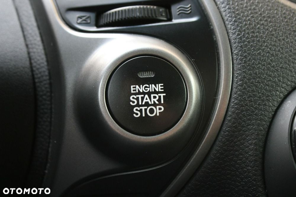Hyundai ix35 1.6 GDI Premium 2WD - 28