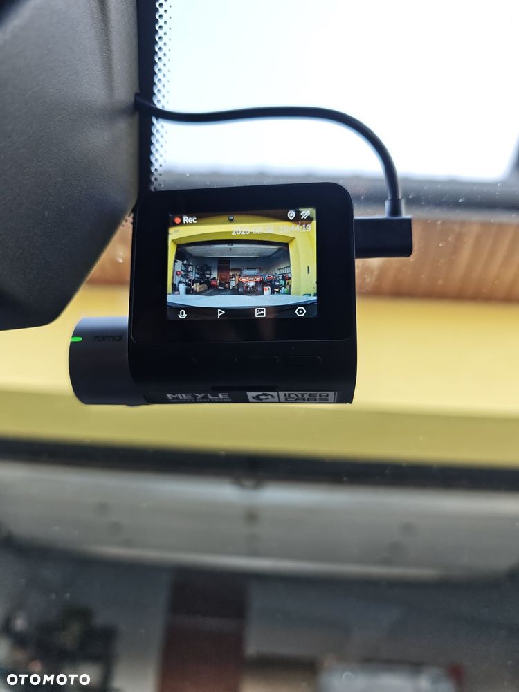 BMW Seria 1 118d M Sport - 14