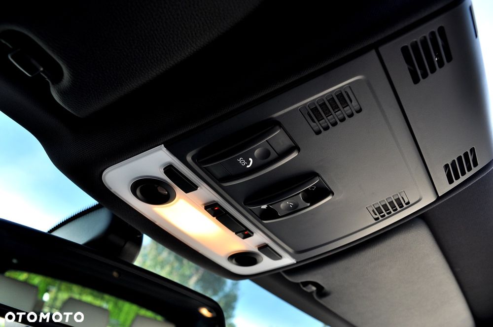 BMW Seria 3 - 29