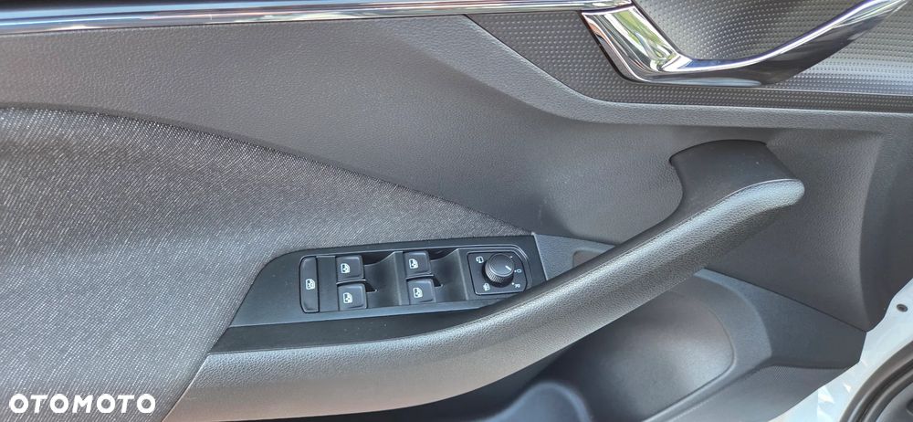 Skoda Scala - 8