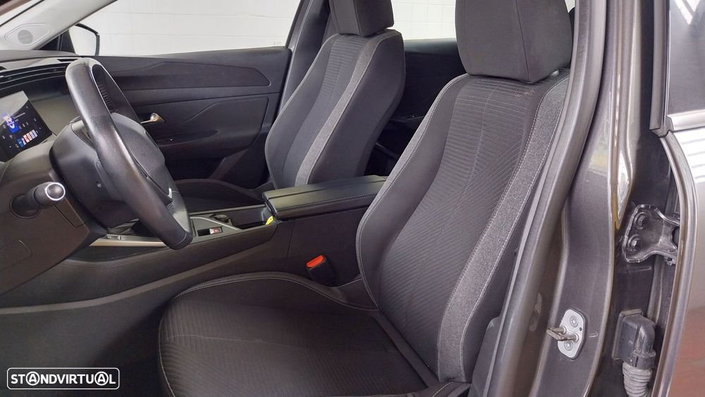 Peugeot 308 SW 1.5 BlueHDi Active Pack - 12