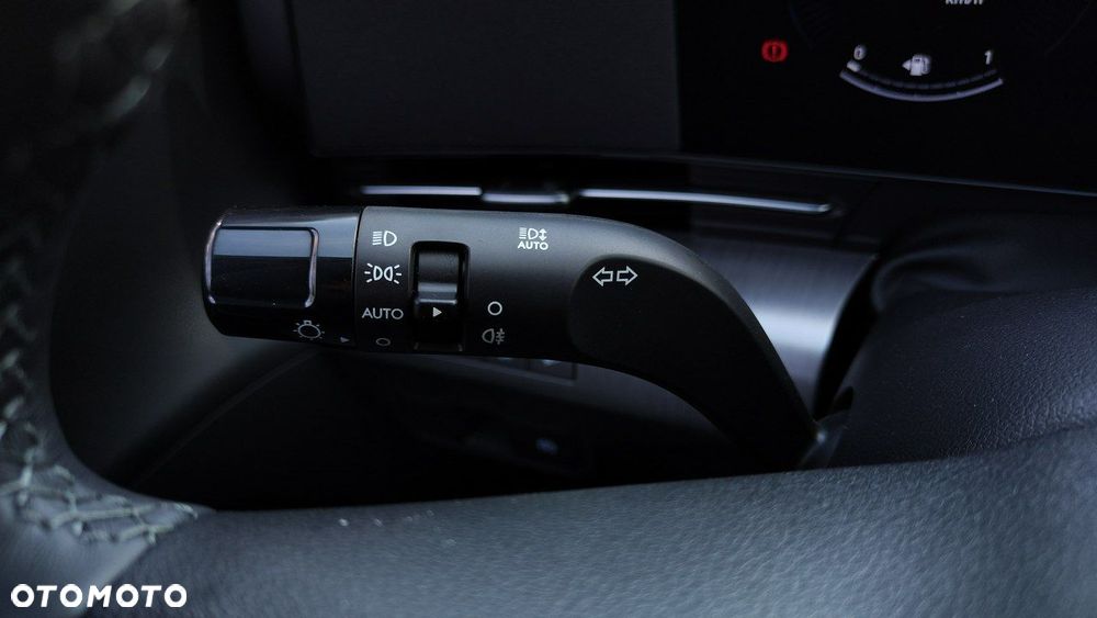 Hyundai Kona 1.0 T-GDI Smart - 19