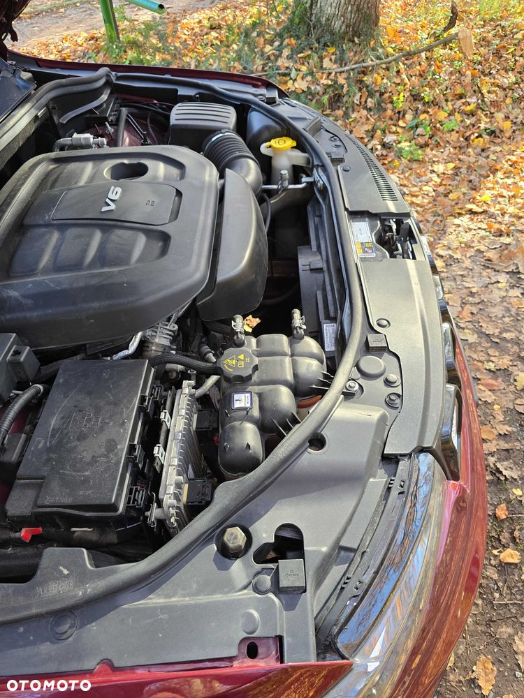 Jeep Grand Cherokee - 7