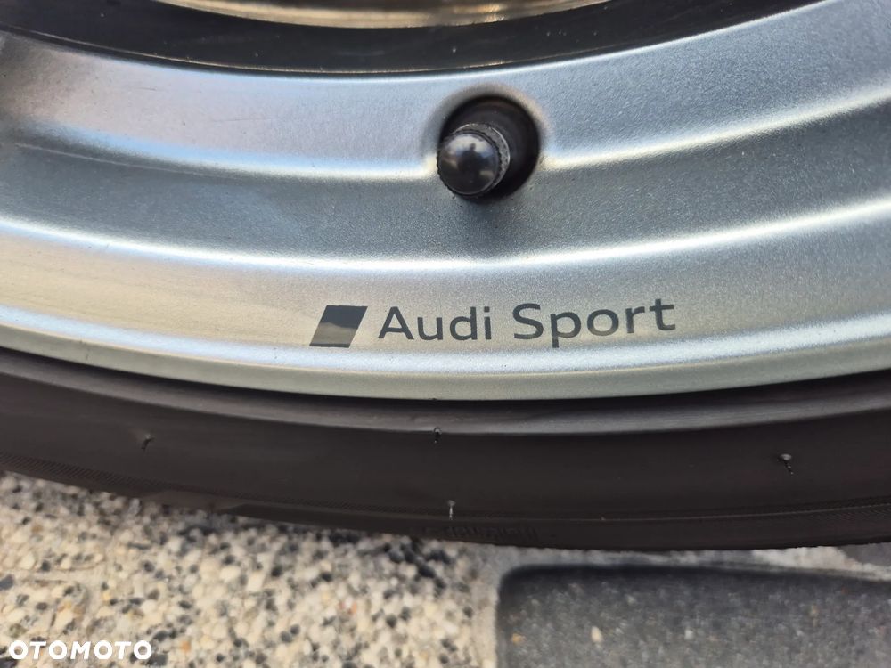Audi SQ5 - 18