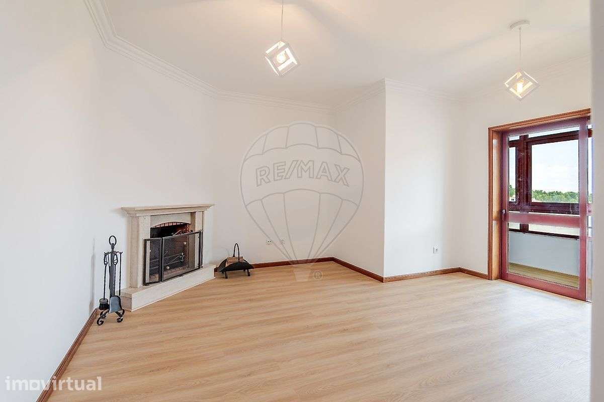 Apartamento T1 para venda - Grande imagem: 4/21