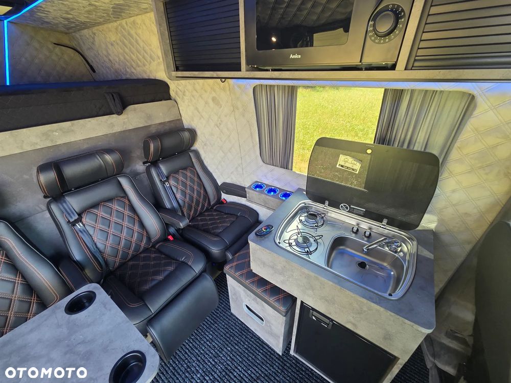 Iveco Daily 35S18 - 30