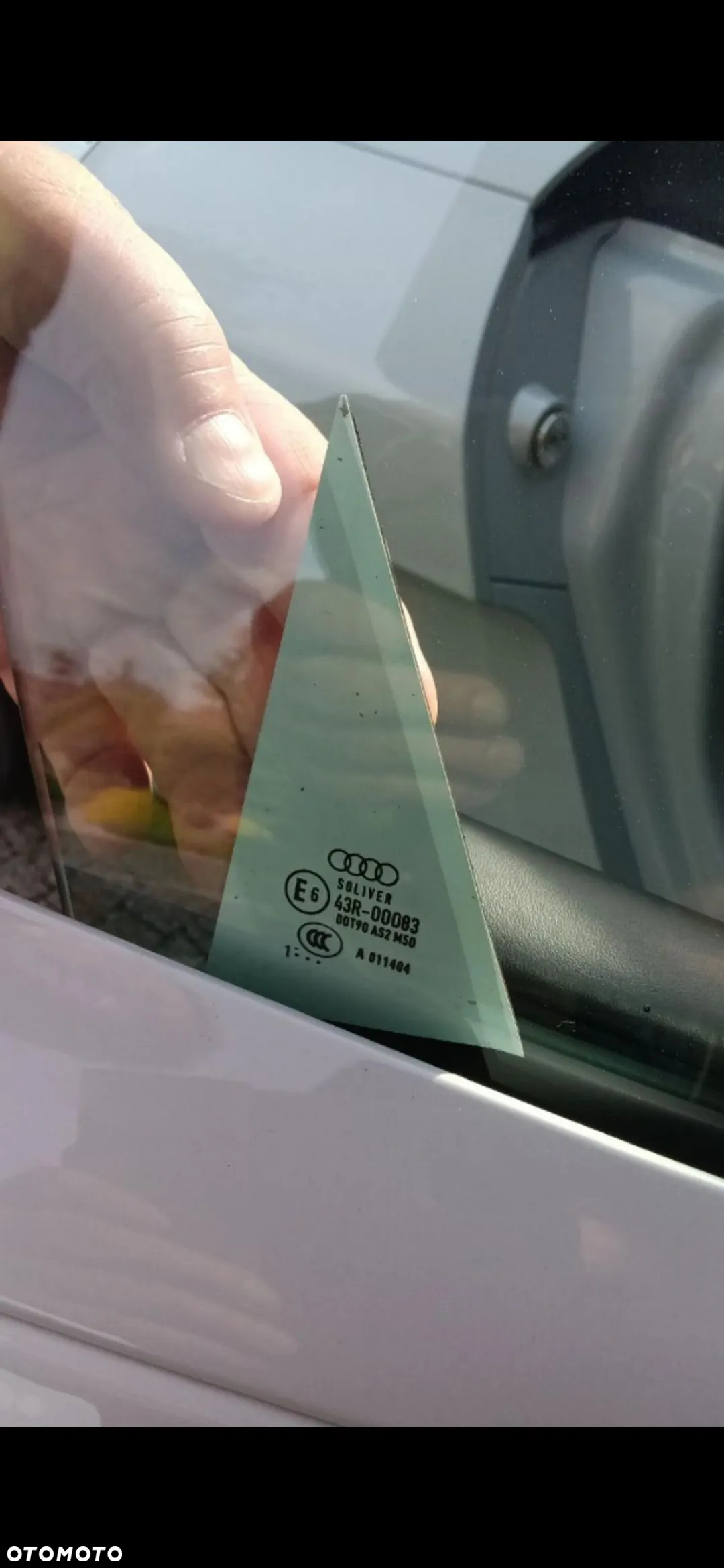 Audi R8 5.2 Quattro S tronic - 32