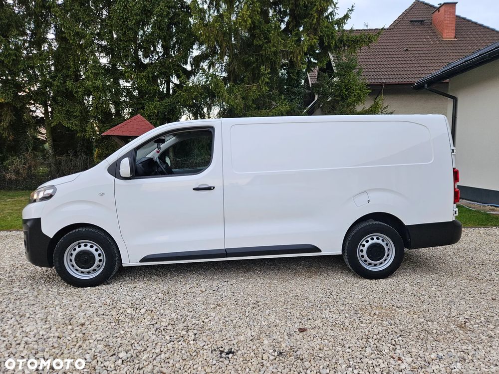 Citroën Jumpy - 3
