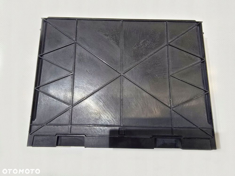 sterownik moduł komfortu insignia a 13r lift eur 13592376 - 4