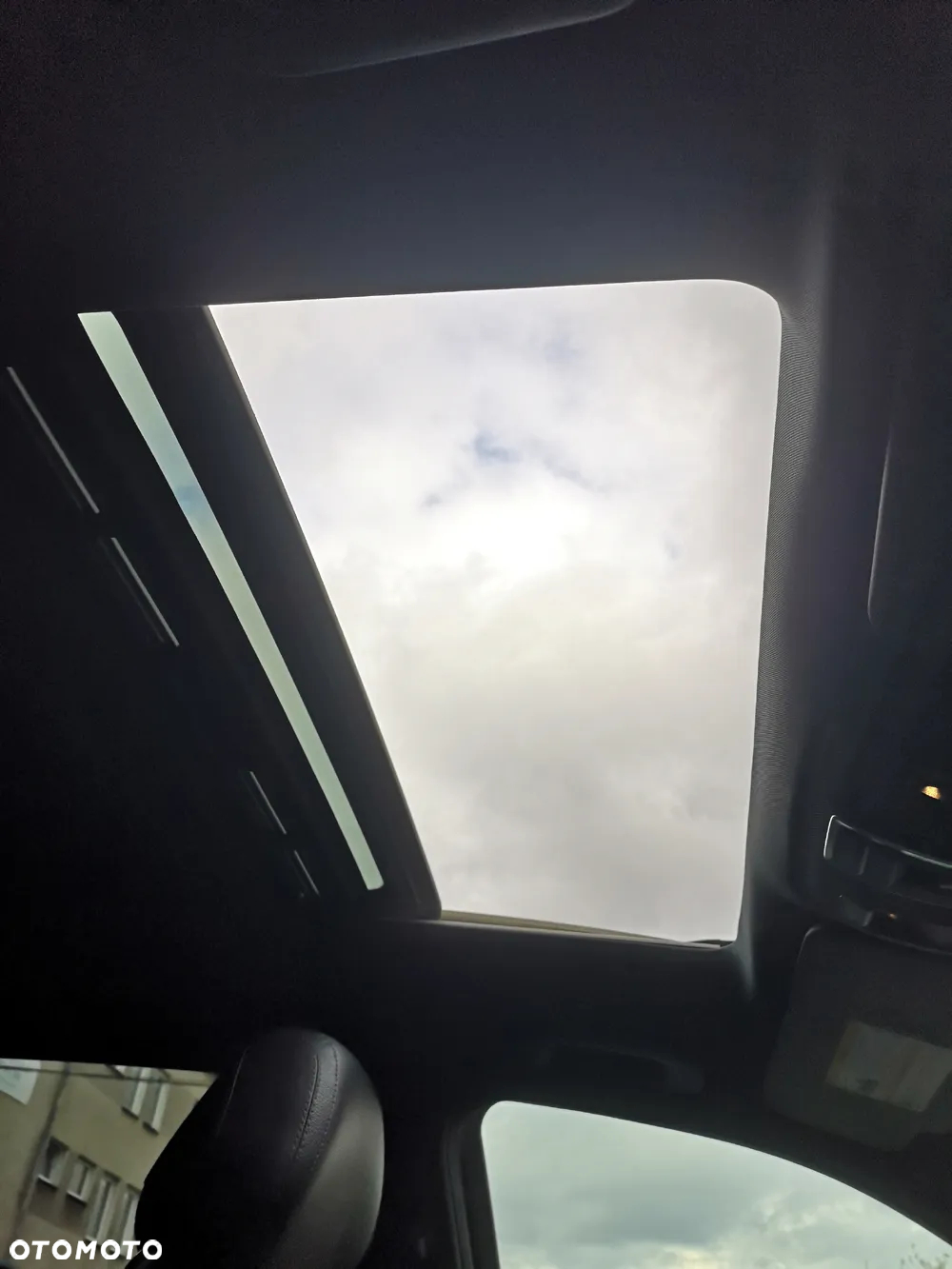Mercedes-Benz GLS - 8