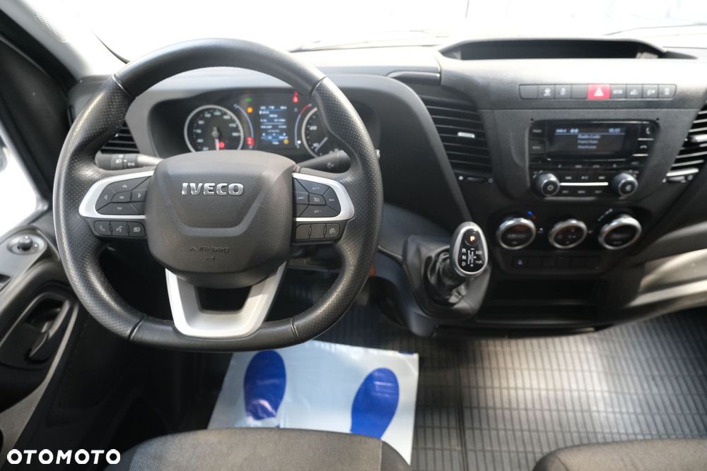 Iveco 35S18H - 9