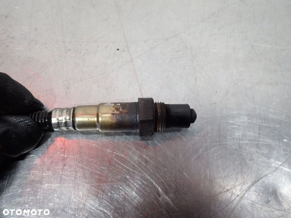 SONDA LAMBDA HYUNDAI I10 II 39210-04015 9025030087 - 4