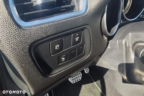 Citroën DS4 2.0 HDi SportChic - 10