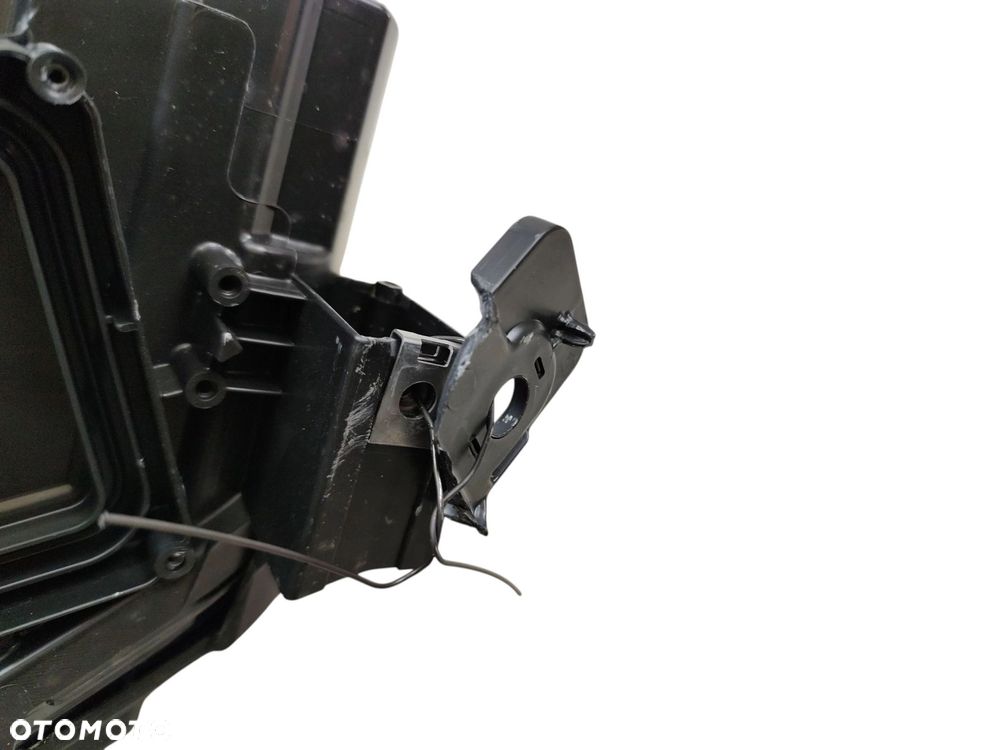 LAMPA PRAWY PRZÓD JEEP AVENGER (2022-) 54 kWh 156KM 52218718 - 4