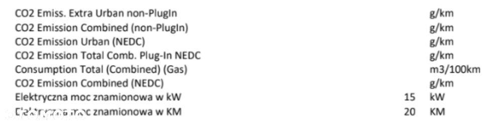 Mercedes-Benz GLS - 21