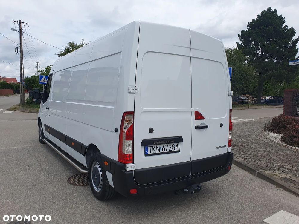 Renault Master - 11