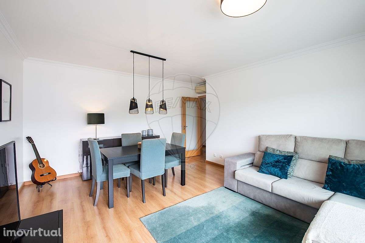 Apartamento T2 para venda - Grande imagem: 4/40