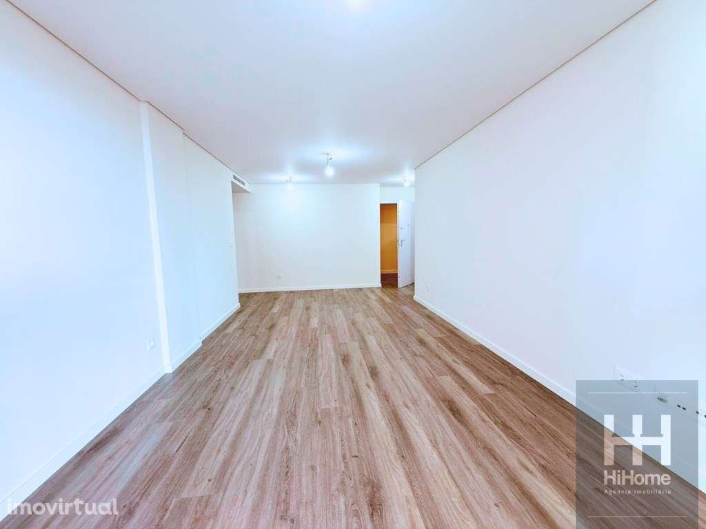 Apartamento T2 no Centro do Funchal - Madeira - Grande imagem: 5/21