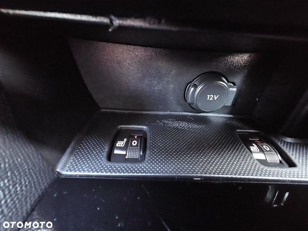 Peugeot 308 1.6 BlueHDi Business Line S&S - 30